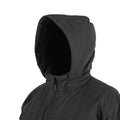Helikon-Tex LEVEL 7 Lightweight Winter Jacket black