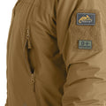 Helikon-Tex LEVEL 7 Lightweight Winter Jacket coyote
