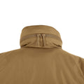 Helikon-Tex LEVEL 7 Lightweight Winter Jacket coyote