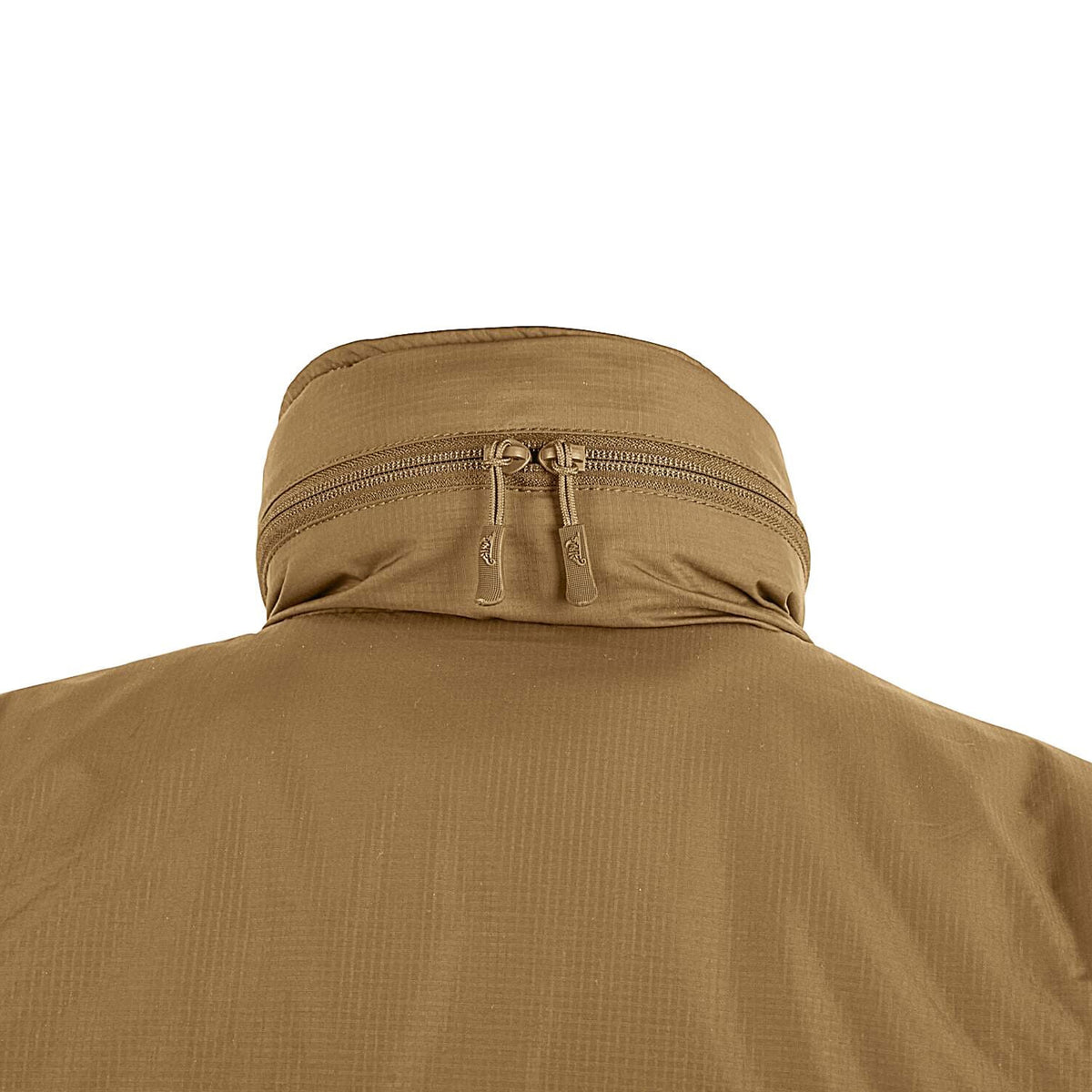 Helikon-Tex LEVEL 7 Lightweight Winter Jacket coyote