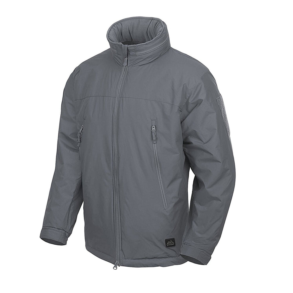 Helikon-Tex LEVEL 7 Lightweight Winter Jacket shadow grey