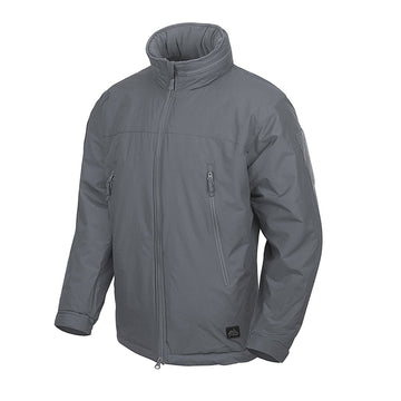 Helikon-Tex LEVEL 7 Lightweight Winter Jacket shadow grey