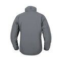 Helikon-Tex LEVEL 7 Lightweight Winter Jacket shadow grey