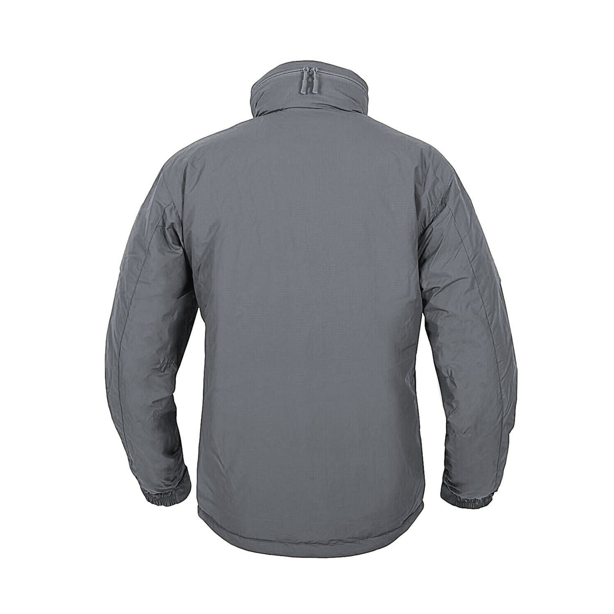 Helikon-Tex LEVEL 7 Lightweight Winter Jacket shadow grey