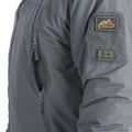 Helikon-Tex LEVEL 7 Lightweight Winter Jacket shadow grey