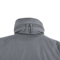 Helikon-Tex LEVEL 7 Lightweight Winter Jacket shadow grey