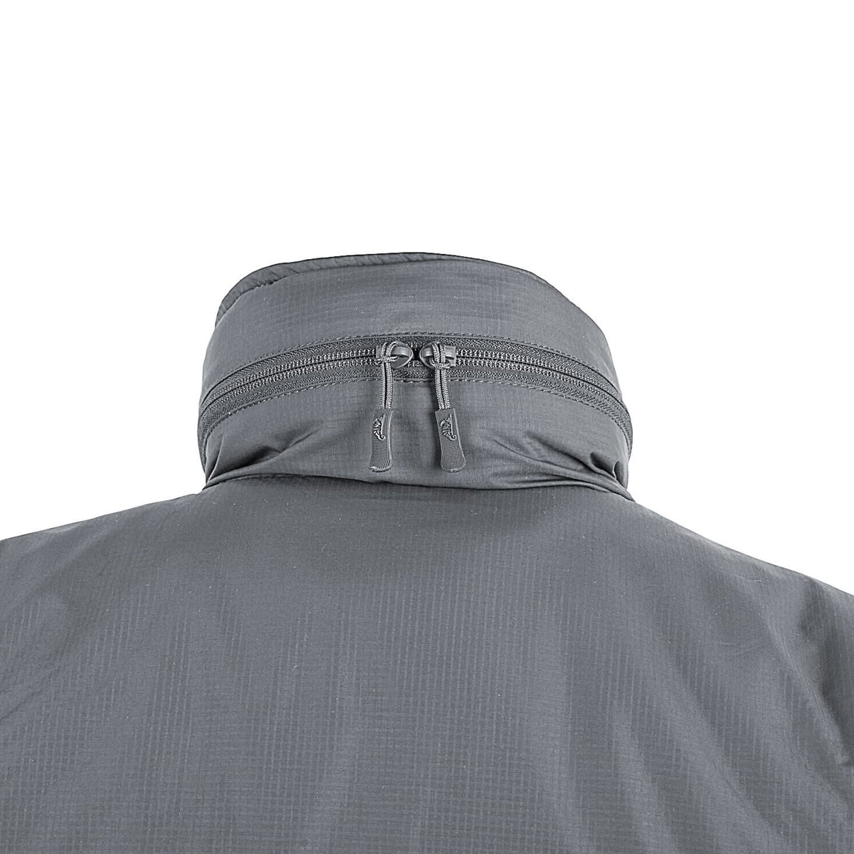Helikon-Tex LEVEL 7 Lightweight Winter Jacket shadow grey