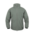 Helikon-Tex LEVEL 7 Lightweight Winter Jacket alpha green