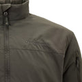 Carinthia G-Loft Windbreaker Jacket oliv