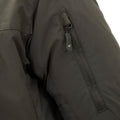 Carinthia G-Loft Windbreaker Jacket oliv