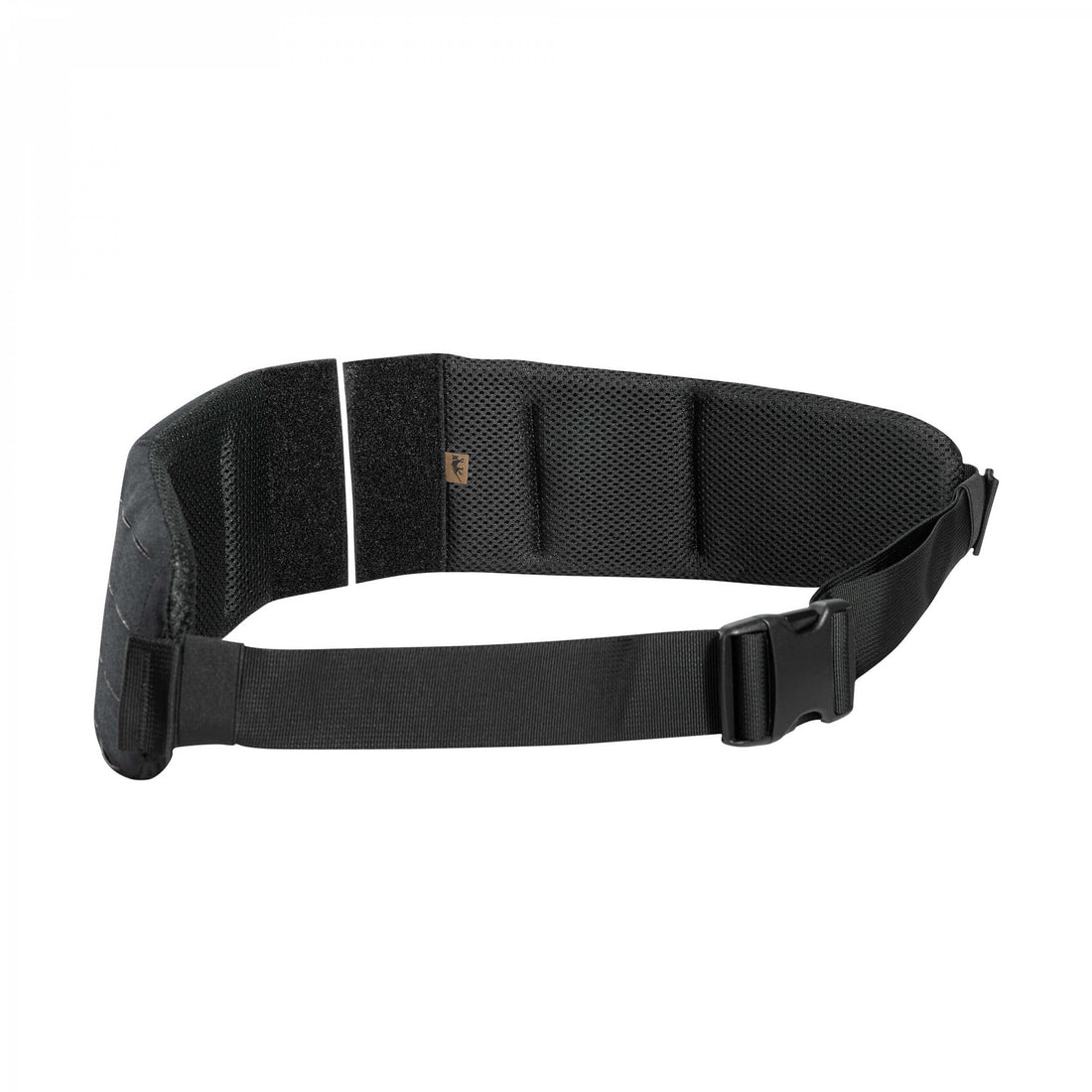 Tasmanian Tiger Molle Hip Belt Hüftgurt black