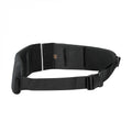 Tasmanian Tiger Molle Hip Belt Hüftgurt black