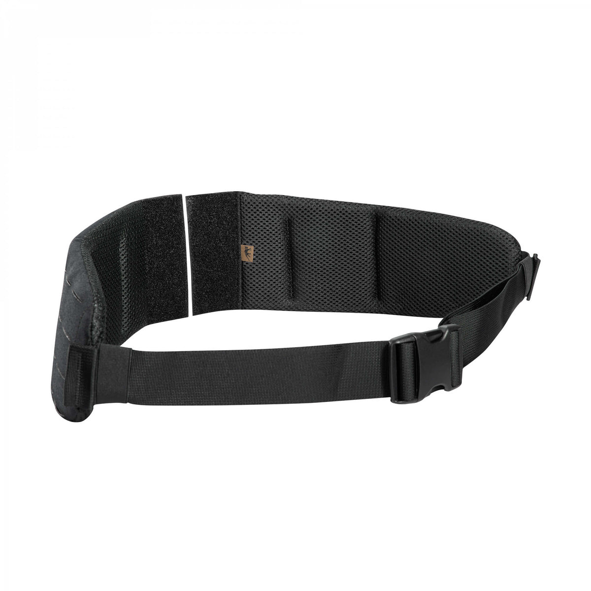 Tasmanian Tiger Molle Hip Belt Hüftgurt black