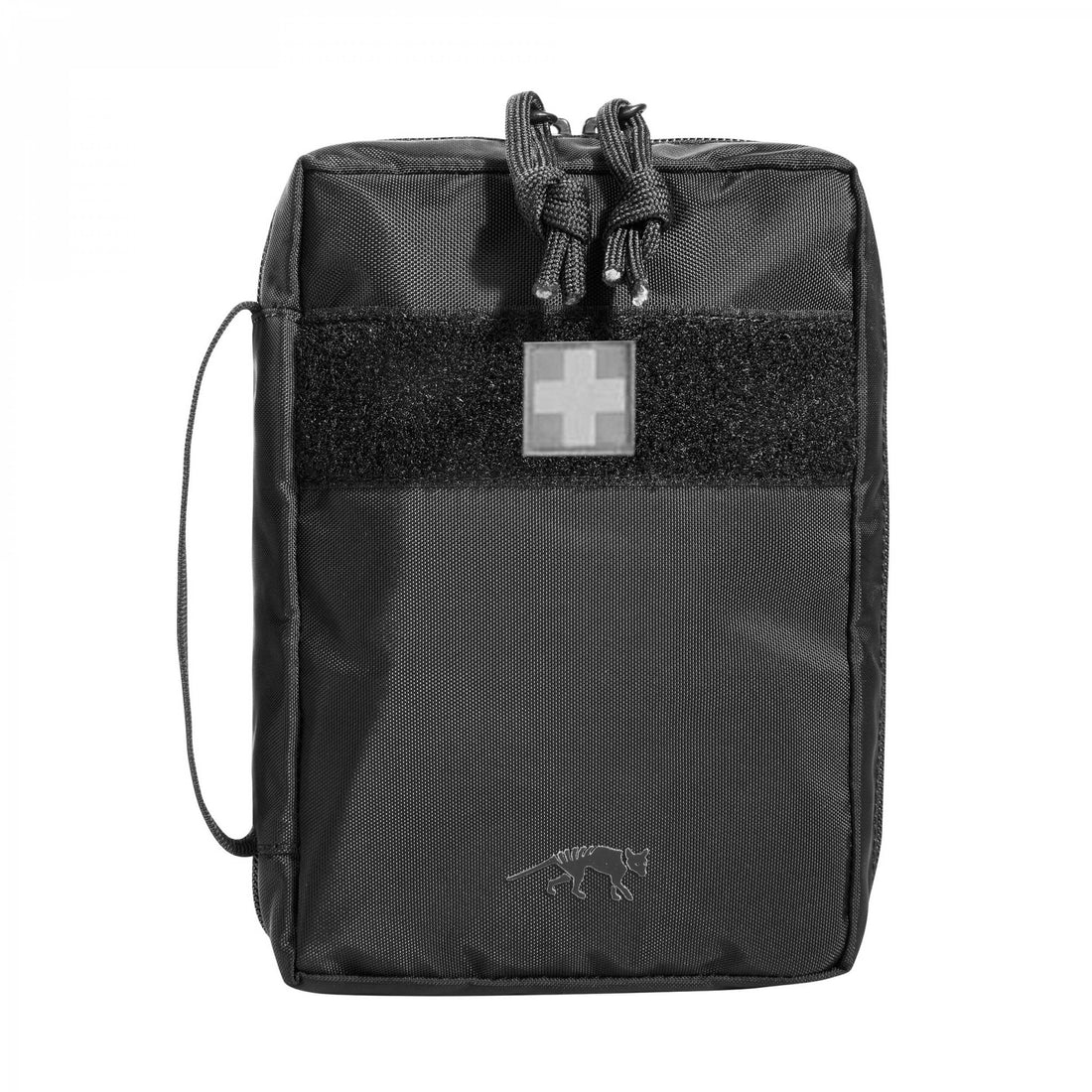 Tasmanian Tiger First Aid Kit Complete MKII Erste Hilfe Set black