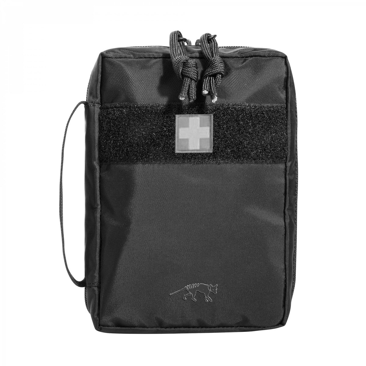 Tasmanian Tiger First Aid Kit Complete MKII Erste Hilfe Set black