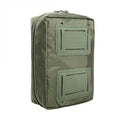 Tasmanian Tiger First Aid Kit Complete MKII Erste Hilfe Set olive