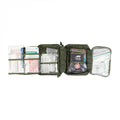 Tasmanian Tiger First Aid Kit Complete MKII Erste Hilfe Set olive