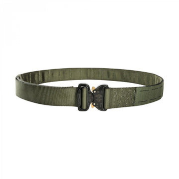 Tasmanian Tiger Modular Belt Einsatzgürtel olive