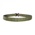 Tasmanian Tiger Modular Belt Einsatzgürtel olive