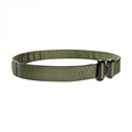 Tasmanian Tiger Modular Belt Einsatzgürtel olive