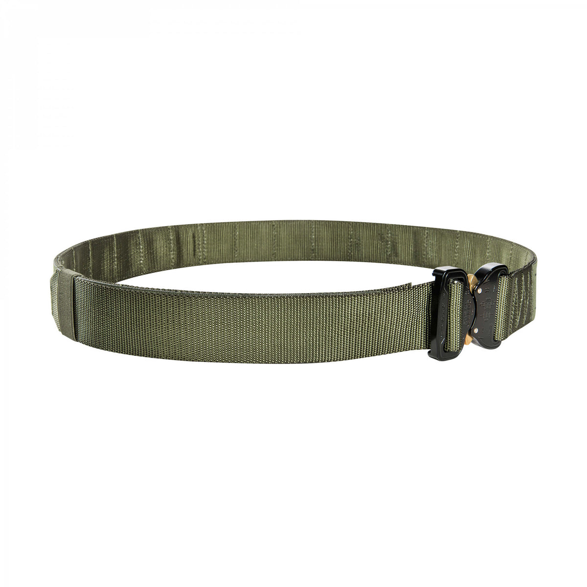 Tasmanian Tiger Modular Belt Einsatzgürtel olive