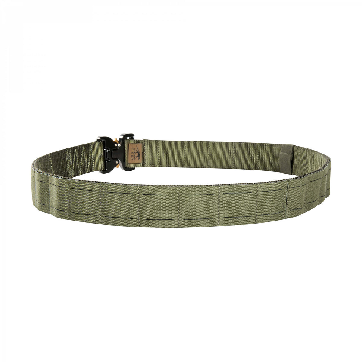 Tasmanian Tiger Modular Belt Einsatzgürtel olive