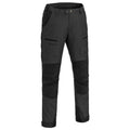 Pinewood Caribou TC Trekkinghose dark anthracite