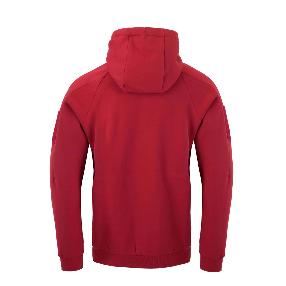 Helikon-Tex Urban Tactical Hoodie Lite Kangaroo (Größe XS) red