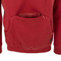 Helikon-Tex Urban Tactical Hoodie Lite Kangaroo (Größe XS) red