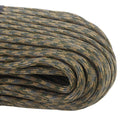 Atwood Rope Paracord 550 Typ III Seil 30m multicam