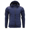 Carinthia G-LOFT ISG 2.0 Jacket blue