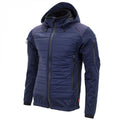 Carinthia G-LOFT ISG 2.0 Jacket blue