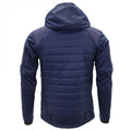 Carinthia G-LOFT ISG 2.0 Jacket blue