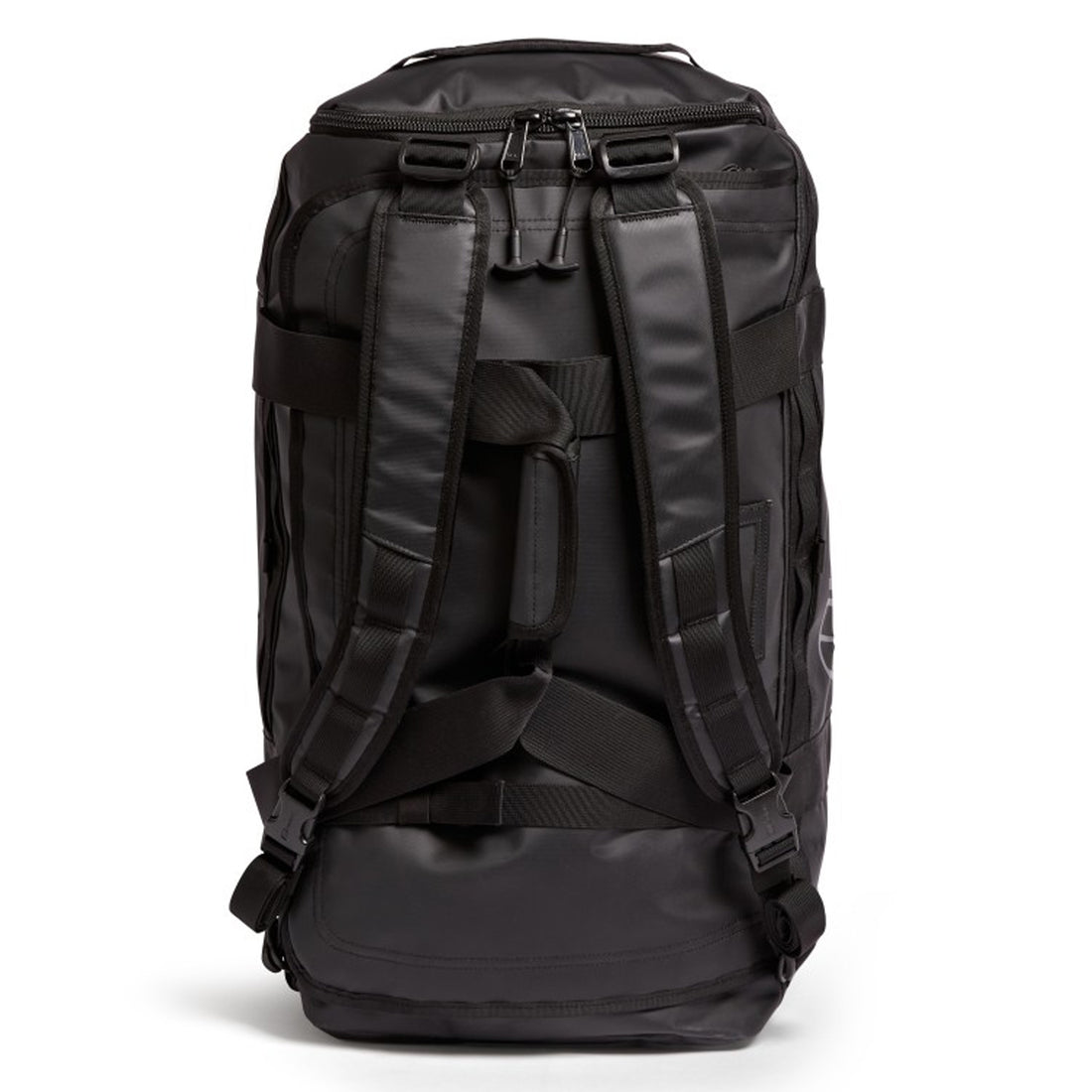 berghaus BHDD Gladius 60 Duffel Transporttasche