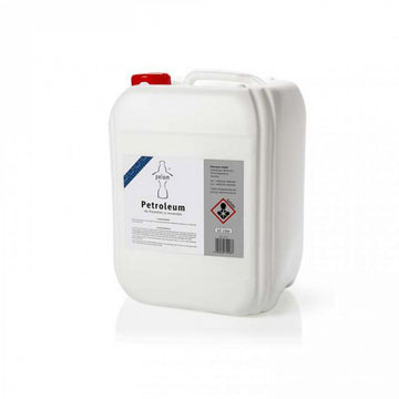 Petromax Pelam Petroleum Lampenöl 10-Liter-Kanister