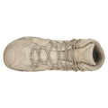 Lowa Zephyr GTX MID TF Einsatzstiefel desert
