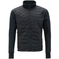 Carinthia G-Loft Ultra Shirt 2.0 black