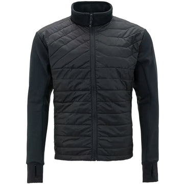 Carinthia G-Loft Ultra Shirt 2.0 black