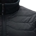 Carinthia G-Loft Ultra Shirt 2.0 black