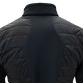Carinthia G-Loft Ultra Shirt 2.0 black