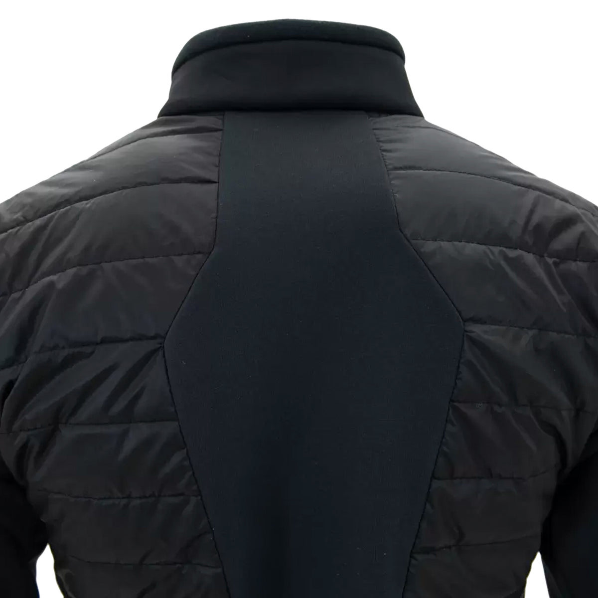 Carinthia G-Loft Ultra Shirt 2.0 black