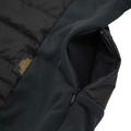 Carinthia G-Loft Ultra Shirt 2.0 black