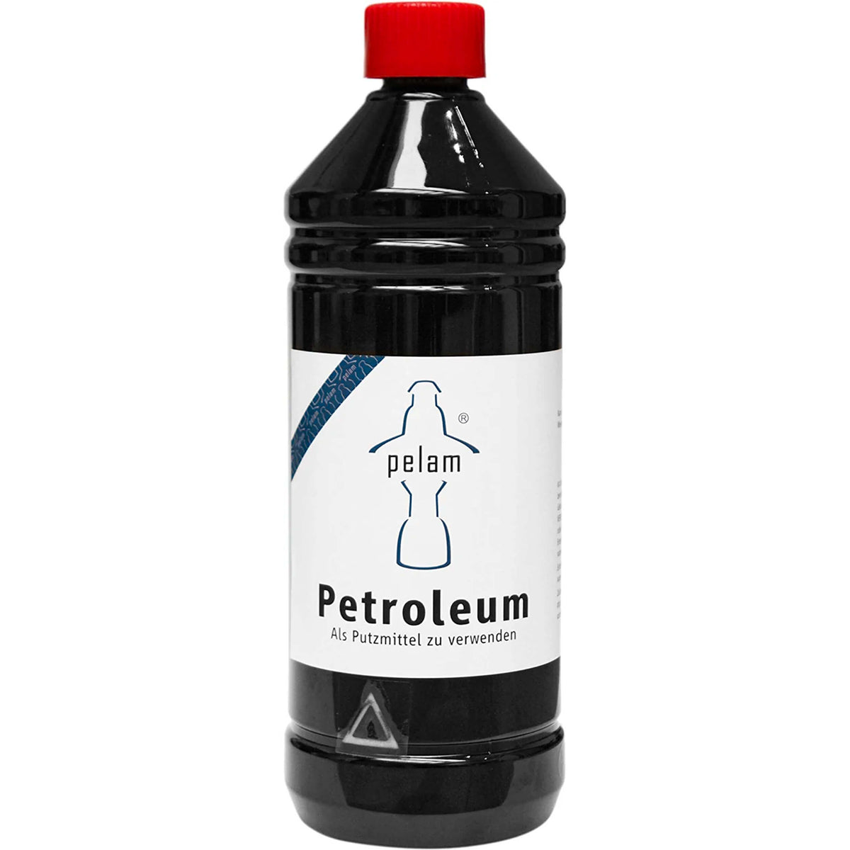 Petromax Pelam Petroleum Lampenöl 1 Liter