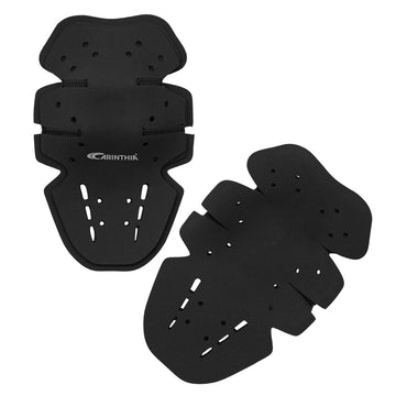 Carinthia Combat Elbow Pads Ellbogenschützer