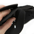 Carinthia Combat Elbow Pads Ellbogenschützer