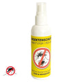 Sentz Insect Stop Haut Spray 100ml