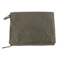 berghaus Basha Tarp IR 245 x 205 cm stone grey olive