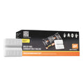 Esbit Trockenbrennstoff-Tabletten 8 x 27g