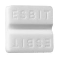 Esbit Trockenbrennstoff-Tabletten 8 x 27g