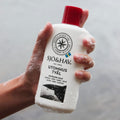 Sjö&Hav Outdoor Seife 200 ml